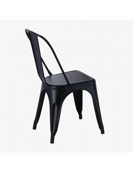 Silla de comedor FACTORY