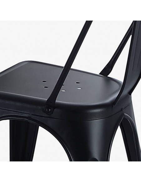 Silla de comedor FACTORY