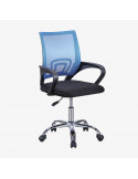 Silla de escritorio BLAZ
