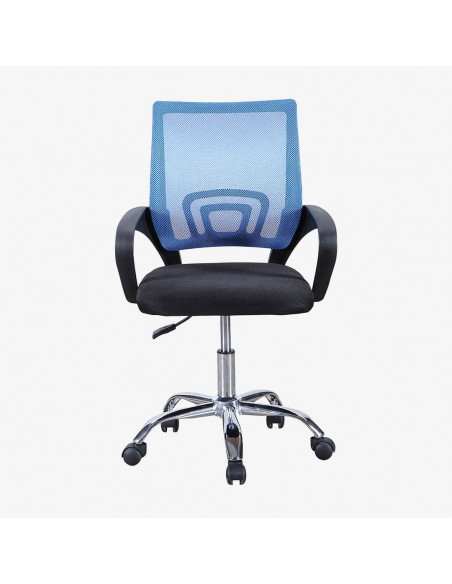 Silla de escritorio BLAZ
