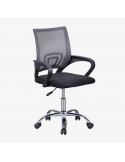Silla de escritorio BLAZ
