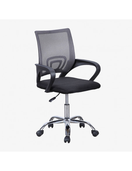 Silla de escritorio BLAZ