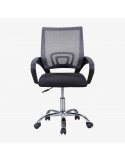 Silla de escritorio BLAZ