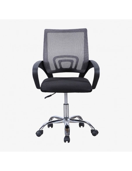 Silla de escritorio BLAZ