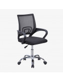 Silla de escritorio BLAZ