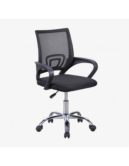 Silla de escritorio BLAZ