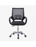 Silla de escritorio BLAZ