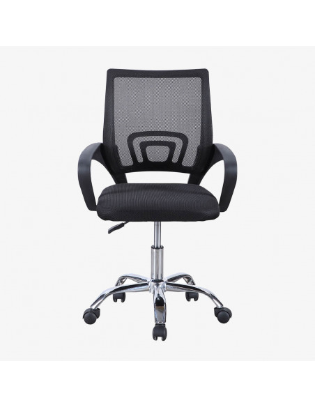 Silla de escritorio BLAZ