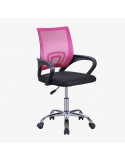 Silla de escritorio BLAZ