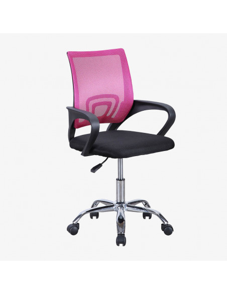 Silla de escritorio BLAZ