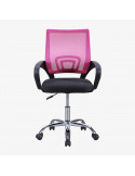 Silla de escritorio BLAZ