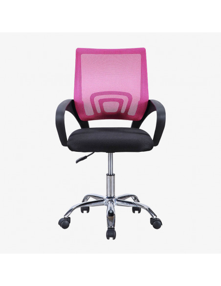 Silla de escritorio BLAZ