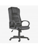 Silla escritorio ALAN