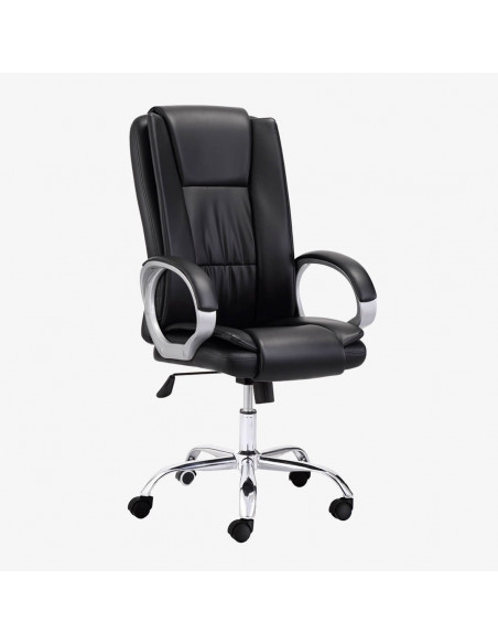 Silla escritorio CAMERON