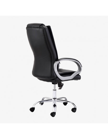 Silla escritorio CAMERON