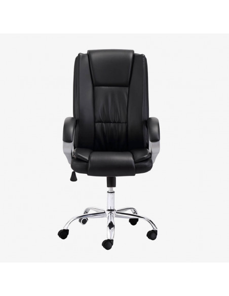 Silla escritorio CAMERON