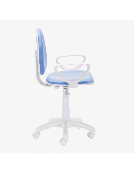 Silla escritorio JANE