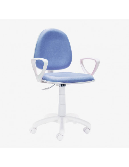 Silla escritorio JANE