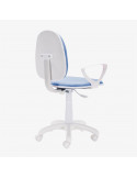 Silla escritorio JANE