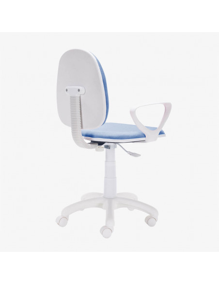 Silla escritorio JANE