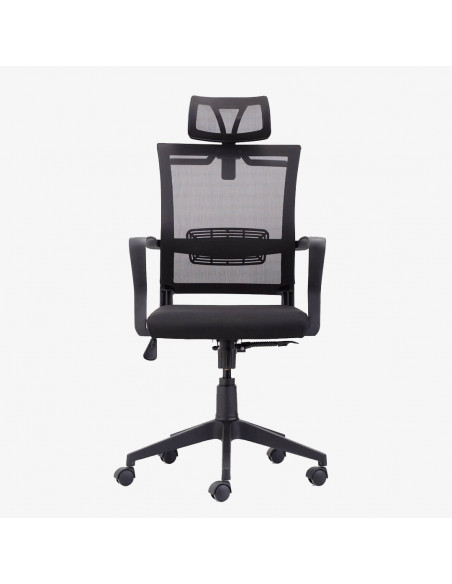 Silla escritorio SUVA