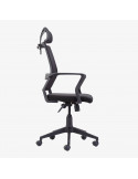 Silla escritorio SUVA
