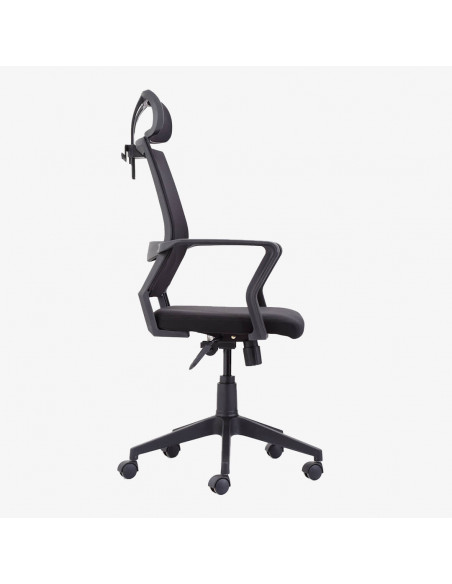 Silla escritorio SUVA
