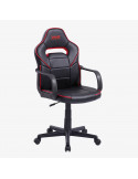 Silla gaming infantil POKEMON
