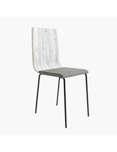 Silla de salón HOUT