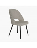 Silla de salón SIC I