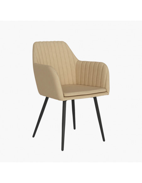 Silla de salón PECS I