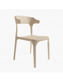 Silla de jardín MIA