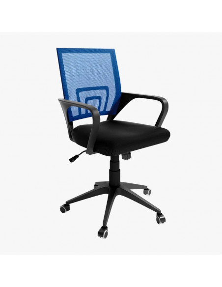 Silla de escritorio MARAS