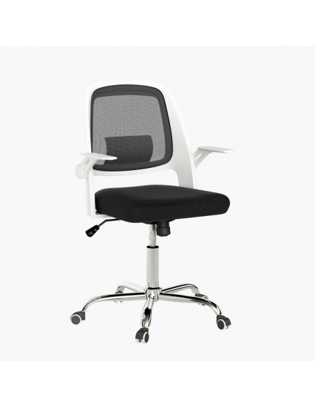 Silla de escritorio KEV