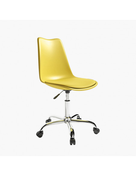Silla de escritorio MUNICH