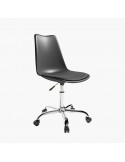 Silla de escritorio MUNICH