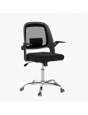 Silla de escritorio DEST