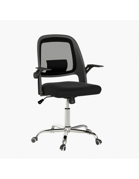 Silla de escritorio DEST