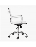 Silla escritorio BRYAN