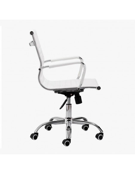 Silla escritorio BRYAN