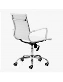 Silla escritorio BRYAN
