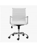 Silla escritorio BRYAN