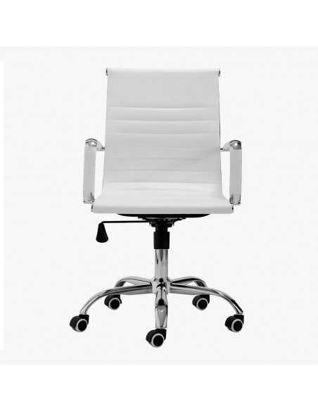 Silla escritorio BRYAN