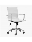Silla escritorio BRYAN