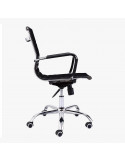 Silla escritorio BRYAN