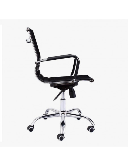 Silla escritorio BRYAN
