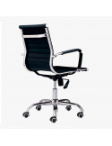 Silla escritorio BRYAN