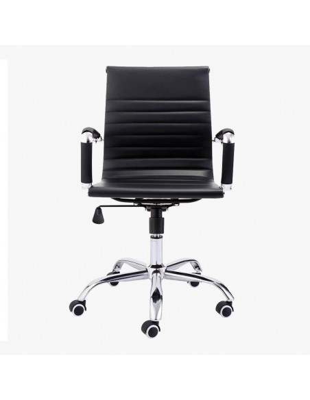 Silla escritorio BRYAN