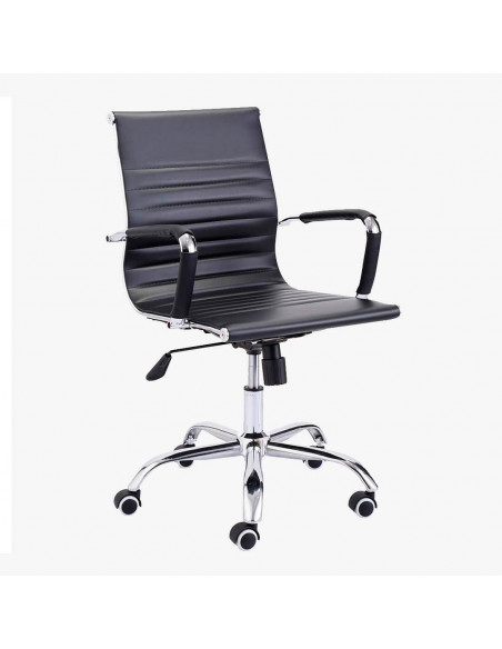 Silla escritorio BRYAN