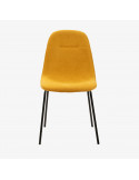 Silla de comedor GEMA